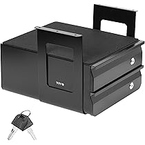 PREDUCTS Drawer Mini ブラック Drawer Mini | PREDUCTS